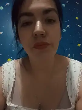 Snapshot of dhanya_moon chatting on May 2026 02:51:02 AM dhanya moon online show from May 2026 02:51:02 AM
