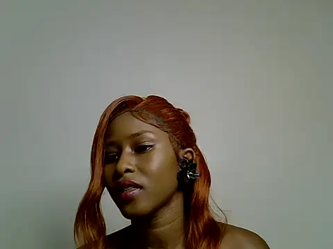 Sexy bella6 online show from June 2026 02:10:02 PM