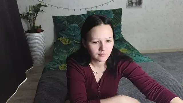 Tori cute online show from June 2026 02:36:01 AM