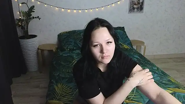 Tori cute online show from June 2026 02:36:02 AM