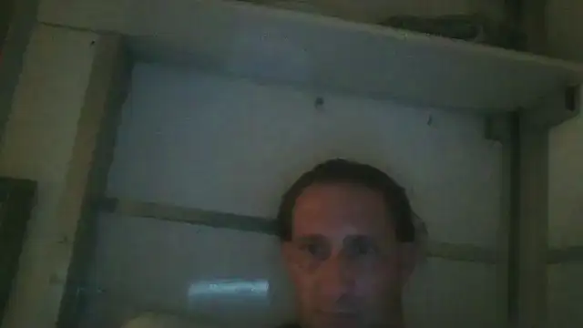 brazybooty92 online show from June 2026 09:30:02 AM