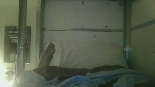 brazybooty92 online show from June 2026 09:18:02 AM