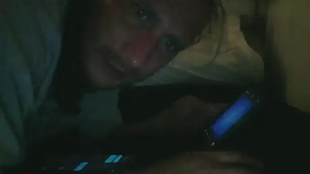 brazybooty92 online show from June 2026 08:06:02 AM