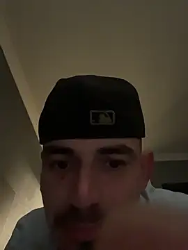 GoHard300 online show from May 2026 12:06:01 AM