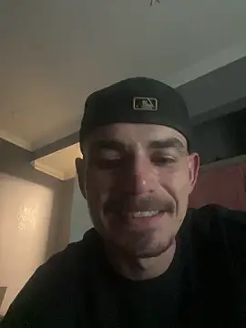 GoHard300 online show from May 2026 08:32:02 AM