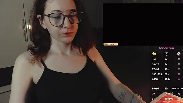 Snapshot of PricklyPeach chatting on July 2026 09:03:01 PM PricklyPeach online show from July 2026 09:03:01 PM