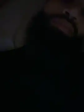 madehercumm online show from May 2026 04:13:01 PM