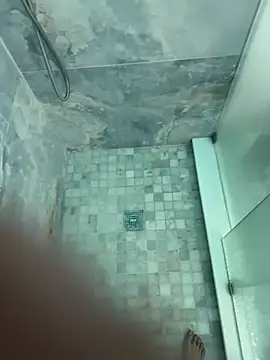 madehercumm online show from July 2026 09:21:01 PM