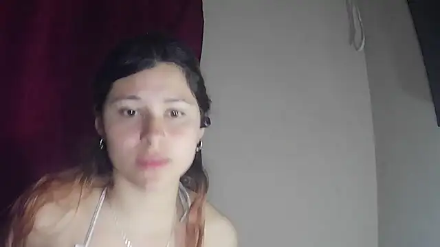 StarElii online show from June 2026 05:08:02 AM