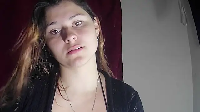 StarElii online show from June 2026 04:04:01 AM