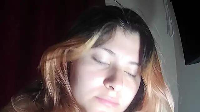 StarElii online show from June 2026 03:20:02 AM