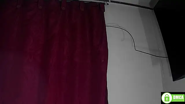 StarElii online show from June 2026 05:12:01 AM