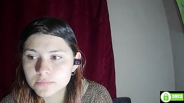 StarElii online show from July 2026 12:17:01 AM