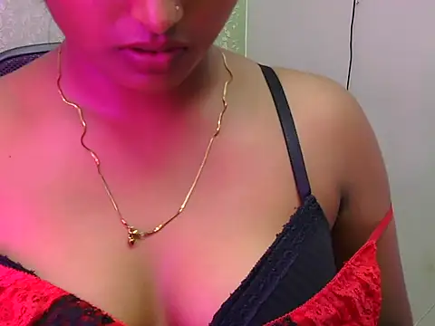 Itz-jasleen online show from June 2026 05:12:02 AM