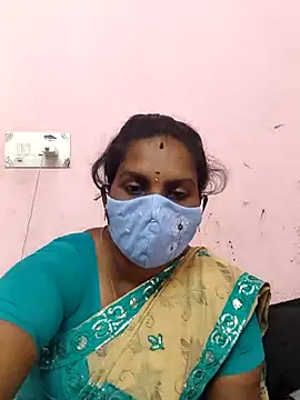 CuteTamizhachi online show from June 2026 07:03:01 AM