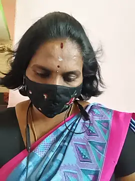 CuteTamizhachi online show from July 2026 05:12:01 AM