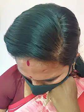 CuteTamizhachi online show from July 2026 03:45:02 AM