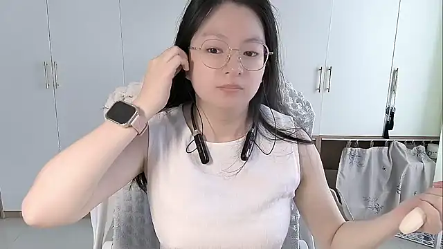 Erya-369 online show from June 2026 01:14:01 AM