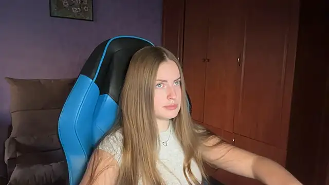 SilkSinner  online show from June 2026 05:26:01 PM