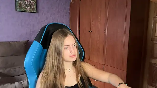 SilkSinner  online show from July 2026 08:22:01 AM