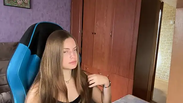 SilkSinner  online show from July 2026 08:51:02 AM