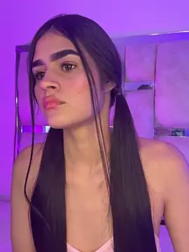 Natasha glow online show from May 2026 07:42:01 PM