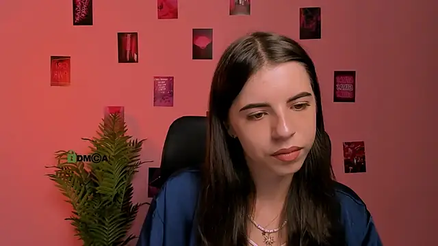 lyra desire online show from July 2026 09:03:01 AM