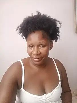 bigassfucker55 online show from May 2026 09:16:02 AM