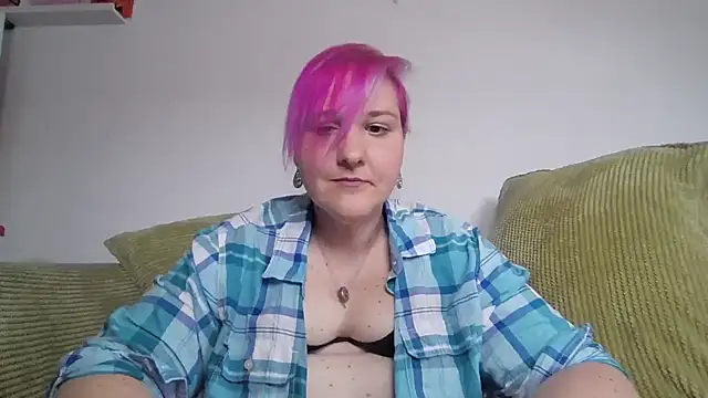 Snapshot of CheekyPinkVenusXO chatting on May 2026 10:00:01 AM CheekyPinkVenusXO online show from May 2026 10:00:01 AM