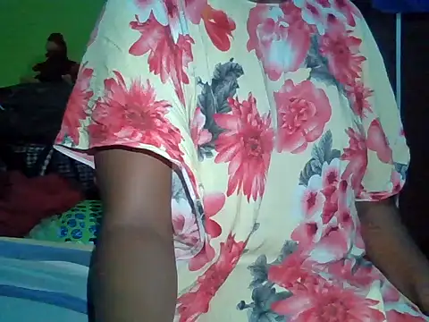 Big mama1 online show from May 2026 11:24:02 PM