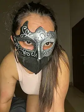 LioraWance online show from June 2026 05:17:02 PM