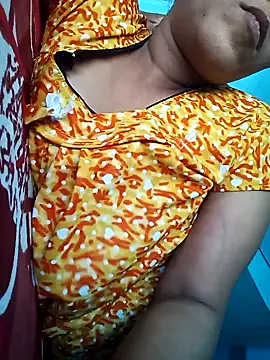 ritu4 online show from May 2026 07:27:01 AM