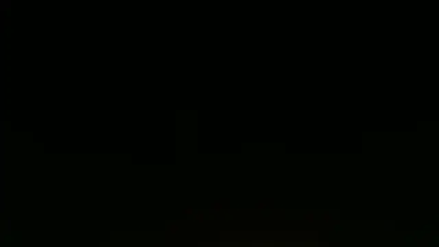 hotsexyberry23 online show from July 2026 02:56:01 PM