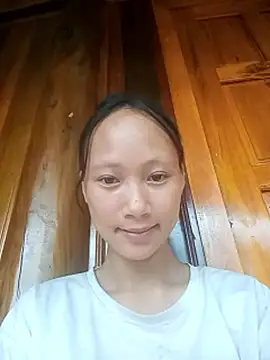 Snapshot of hellenmay11 chatting on June 2026 09:57:02 AM hellenmay11 online show from June 2026 09:57:02 AM