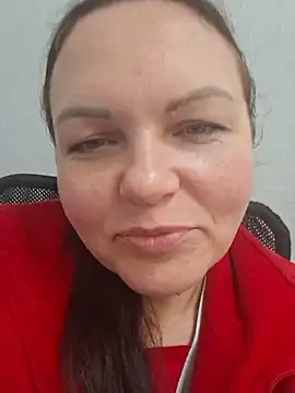 Meri a online show from June 2026 06:57:01 AM