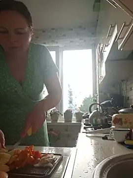 Meri a online show from June 2026 05:44:01 PM