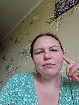 Meri a online show from June 2026 12:53:02 PM
