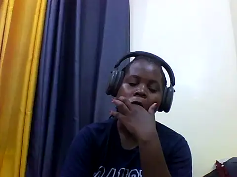 ladar online show from June 2026 05:09:02 AM