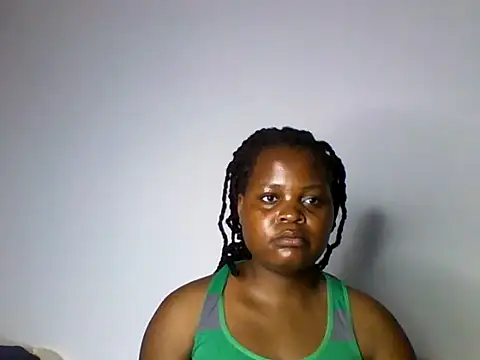 ladar online show from July 2026 05:32:01 AM