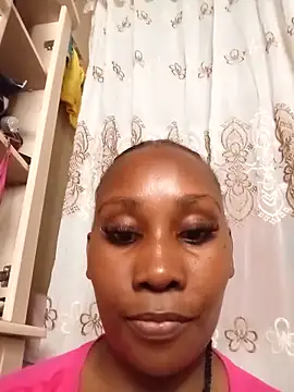 Sexie sugar online show from May 2026 09:15:02 AM