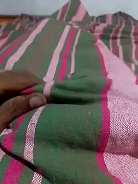ishubabasrilanka online show from May 2026 08:42:02 AM