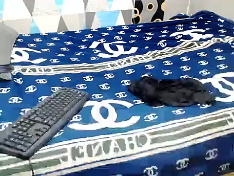Snapshot of Trish_CurveCock chatting on June 2026 03:23:02 AM Trish CurveCock online show from June 2026 03:23:02 AM