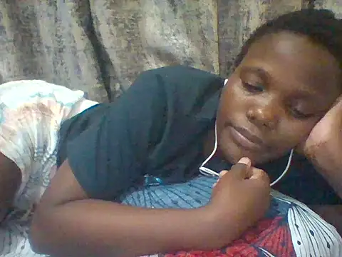 tina 2030 online show from June 2026 07:40:02 PM