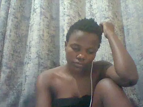 tina 2030 online show from June 2026 12:22:01 PM