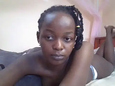 Nasty-Tatiana online show from May 2026 12:56:01 PM