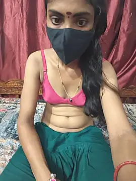 reshma124 online show from June 2026 09:41:02 AM