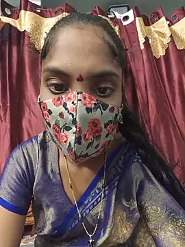reshma124 online show from June 2026 04:31:02 PM