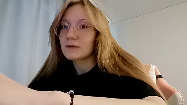 LauraTurber online show from May 2026 03:08:02 PM
