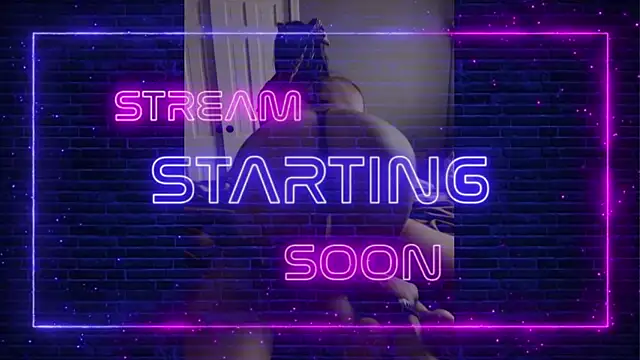 Cassianesta online show from June 2026 03:33:01 PM
