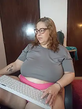 Kataleyamilf69  online show from July 2026 11:46:02 AM